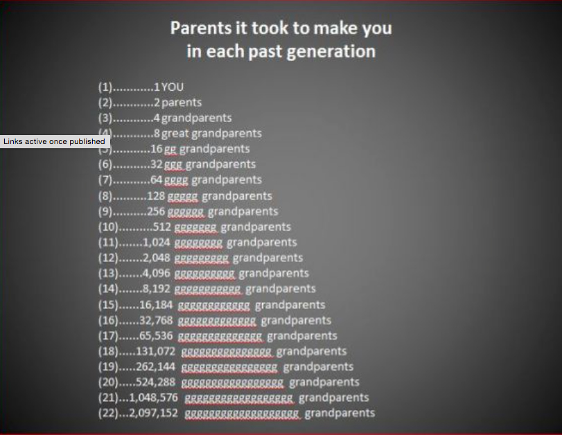 Parents-graph.jpg